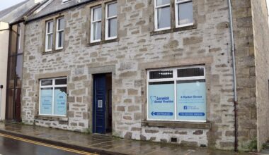 ‘Very low risk’ to patients after sterilisation data issue at dental practice