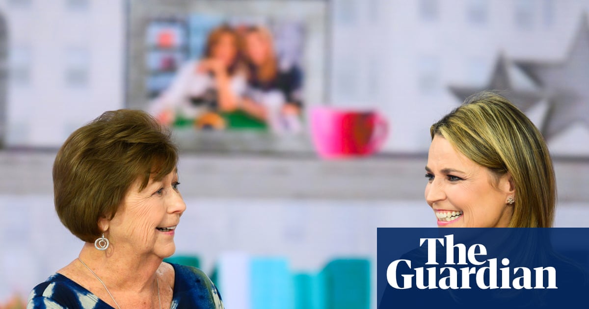 Police suspect mother of Today show host Savannah Guthrie was abducted from Arizona home | Arizona