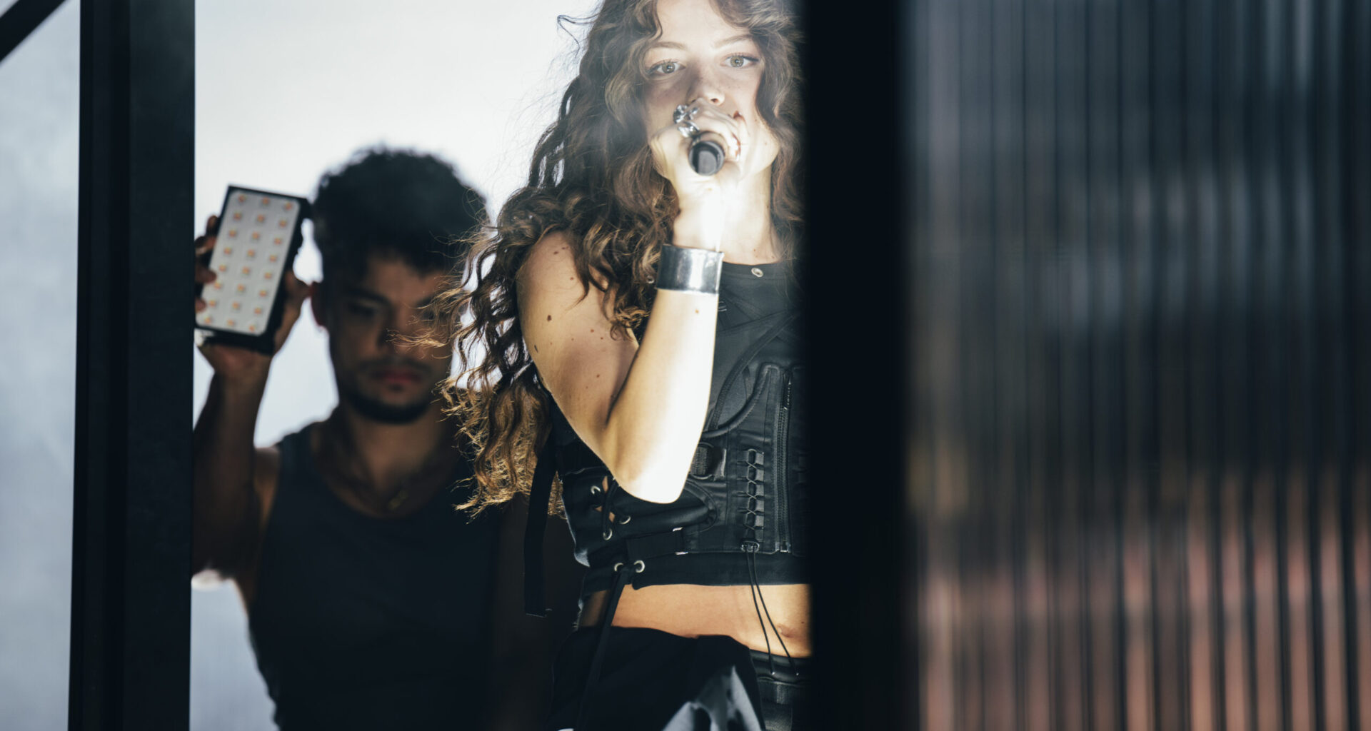 🇩🇪 Germany: First Das Deutsche Finale 2026 Guests Announced