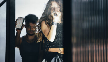 🇩🇪 Germany: First Das Deutsche Finale 2026 Guests Announced