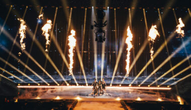 🇵🇱 Poland: Eurovision & Junior Eurovision 2026 Selections on March 7