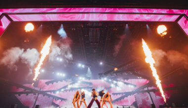 🇭🇷 Croatia: HRT Reveals International Juries for Dora 2026