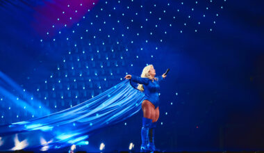 🇫🇴 Faroe Islands: KvF to Broadcast Dansk Melodi Grand Prix 2026