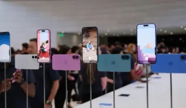 iPhone 16 to support Qi2 25W with iOS 26 update