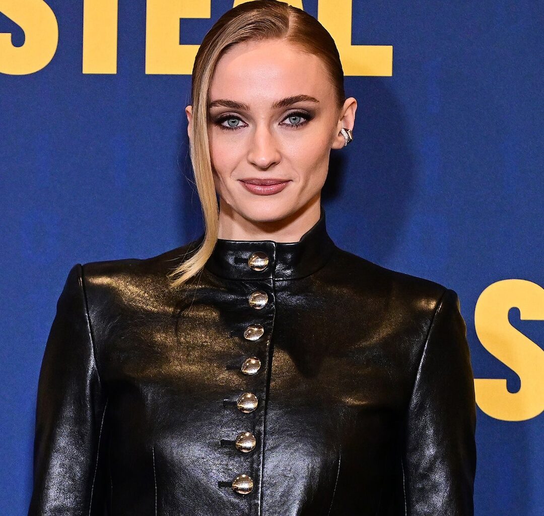 Sophie Turner's 30th Birthday Party: Inside Look