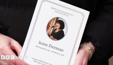 Picture of Lando Norris, Alexandra Saint Mleux, Lisa, Lewis Hamilton, Serena Williams, Charles Leclerc and Kim Kardashian