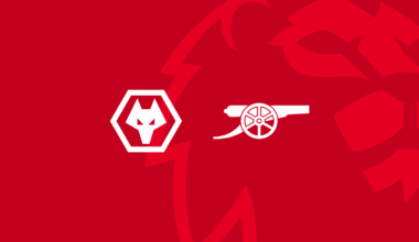 Preview: Wolves v Arsenal | Pre-Match Report | News