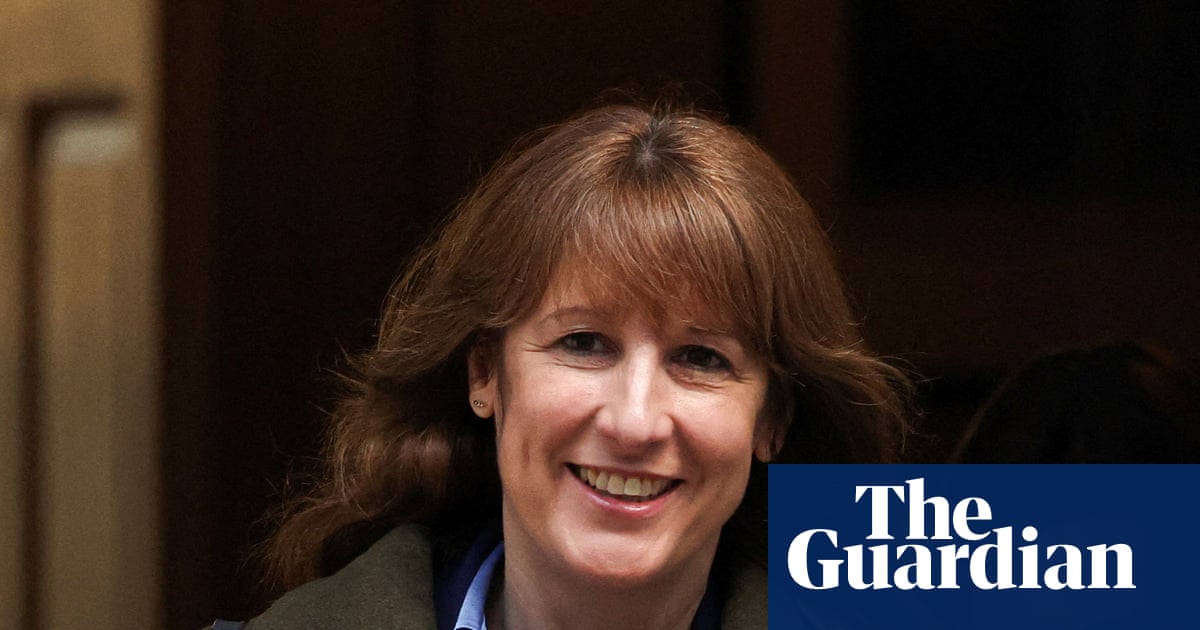 Reeves urged to reassure MPs over public finances amid £6bn-a-year Send costs | Tax and spending