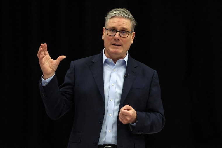 Image: BRITAIN-POLITICS-EDUCATION