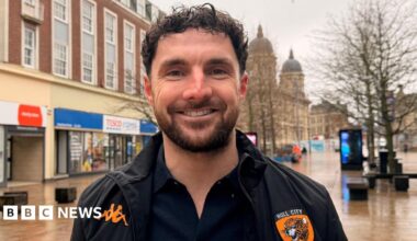 Picture of Lando Norris, Alexandra Saint Mleux, Lisa, Lewis Hamilton, Serena Williams, Charles Leclerc and Kim Kardashian