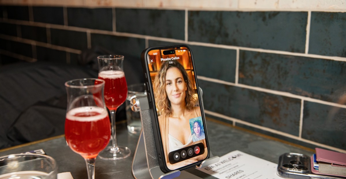 My uncanny AI valentines | The Verge