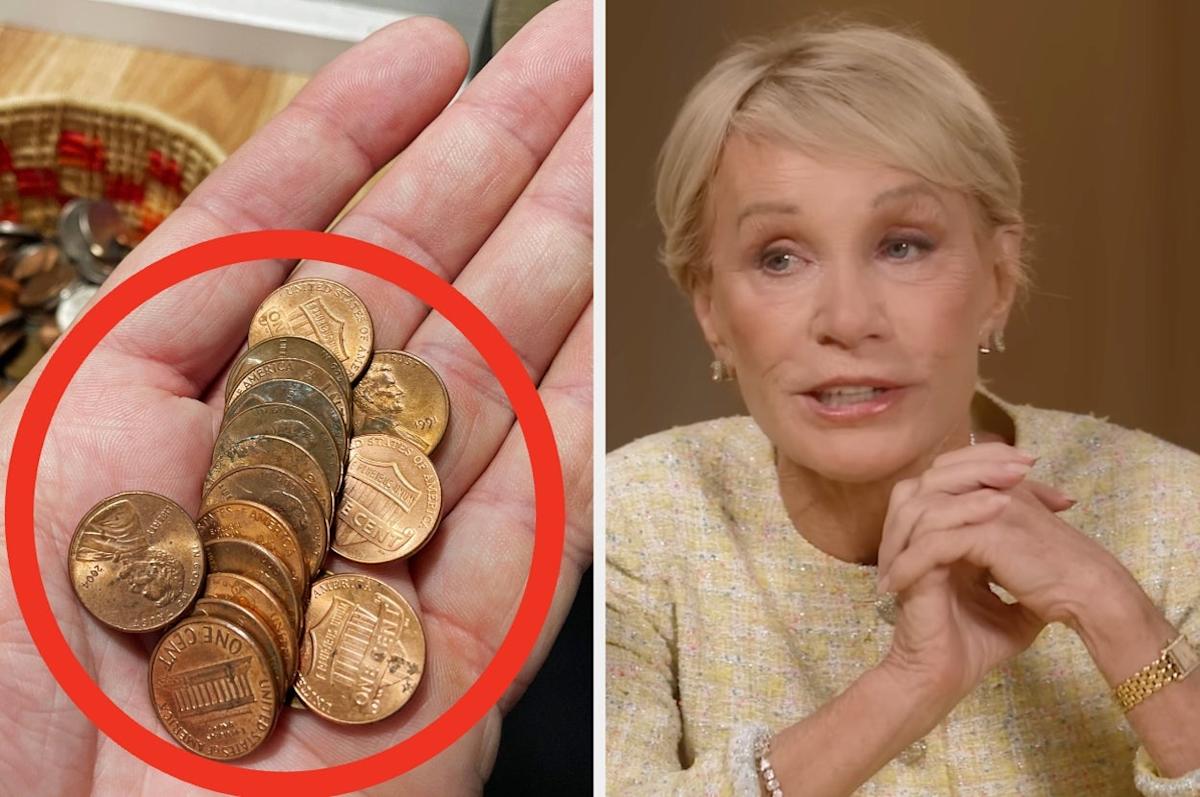 People Are Sharing The Boring, Unglamorous Money Habits That Quietly Saved Them Thousands, And I'm Taking Notes