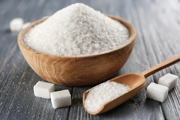 UK's Sugars Market Poised for Steady Growth With 1.2% CAGR Through 2035 - News and Statistics
