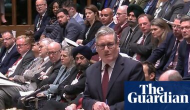 Labour MPs say they will vote down plan to limit Mandelson disclosures | Peter Mandelson