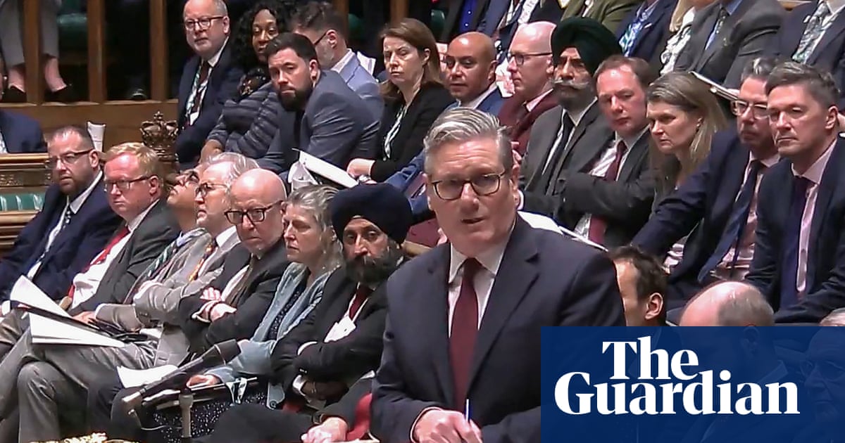 Labour MPs say they will vote down plan to limit Mandelson disclosures | Peter Mandelson