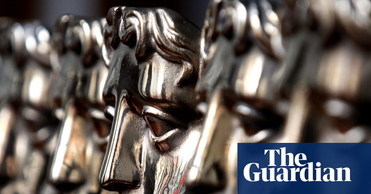 Bafta film awards 2026: the full list of winners – live | Movies
