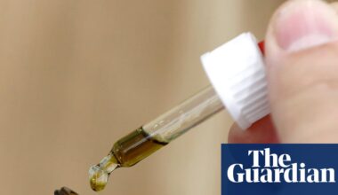 We need new drugs for mental ill-health | Mental health