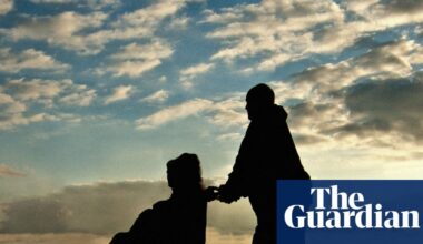 UK’s ‘unsung army’ of full-time unpaid carers needs more support, report says | Carers
