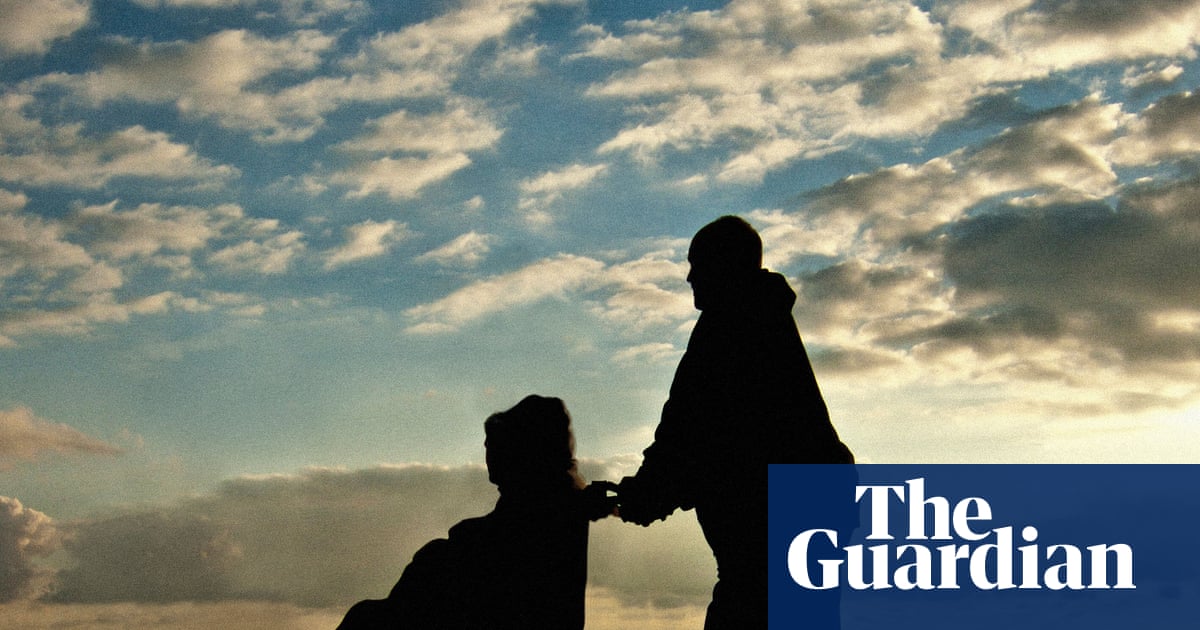 UK’s ‘unsung army’ of full-time unpaid carers needs more support, report says | Carers