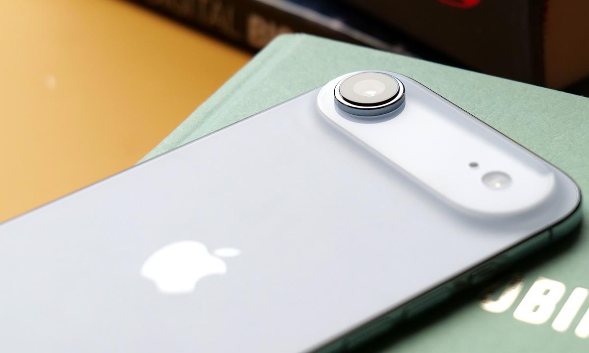 Everything we know right now, including the leaked design, upgrades, price and more