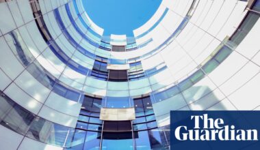 BBC licence fee to rise by £5.50 to £180 a year from April | BBC licence fee