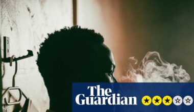 Animol review – gritty young offenders drama challenges conventional machismo | Movies