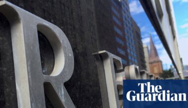 RBA interest rates decision: Reserve Bank increases cash rate to 3.85% in blow to mortgage holders | Reserve Bank of Australia