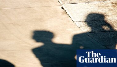 UK mother separated from children for years has ‘draconian’ order overturned | Family law