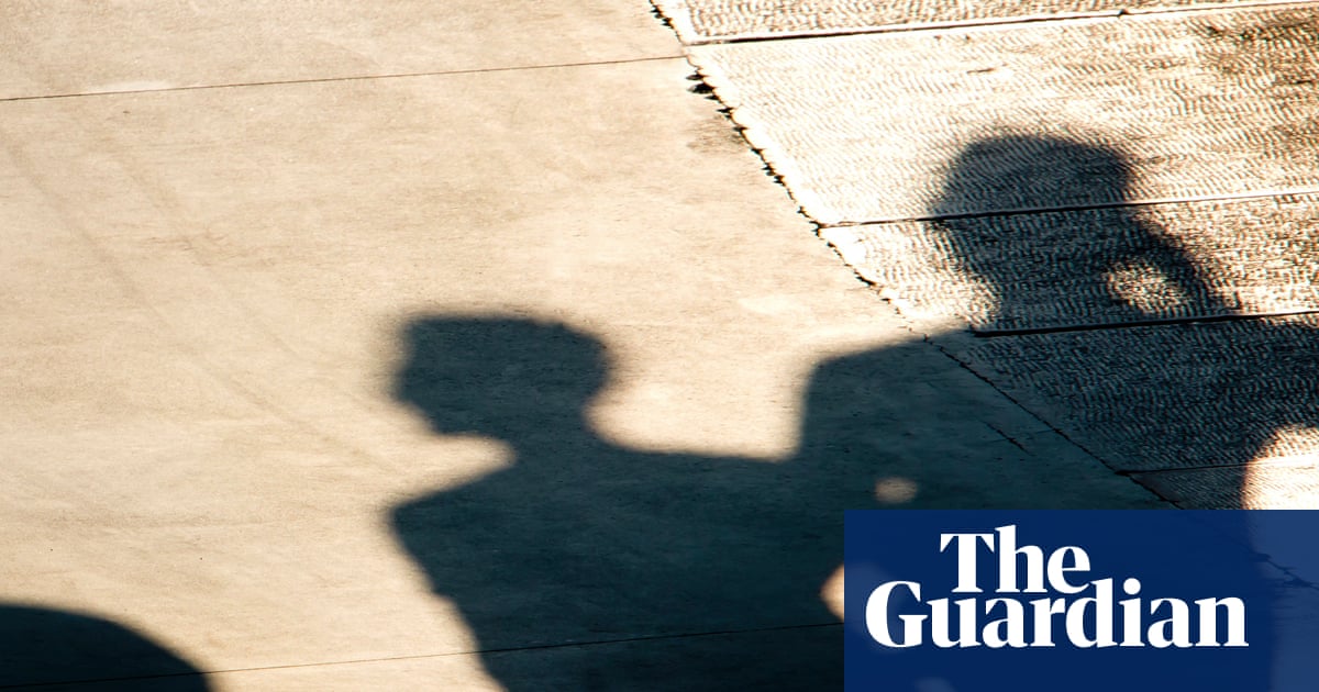 UK mother separated from children for years has ‘draconian’ order overturned | Family law