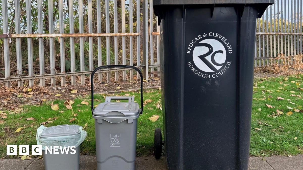 Picture of Lando Norris, Alexandra Saint Mleux, Lisa, Lewis Hamilton, Serena Williams, Charles Leclerc and Kim Kardashian