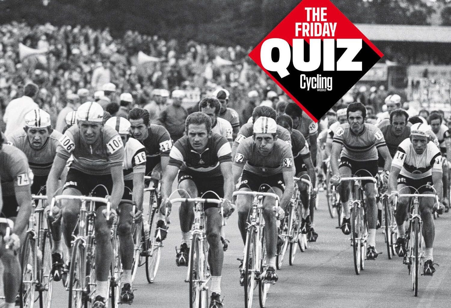1970 UCI road worlds