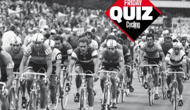 1970 UCI road worlds