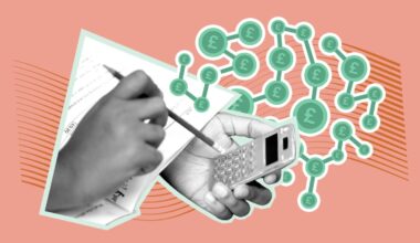 Our five-point plan to make Britain better off