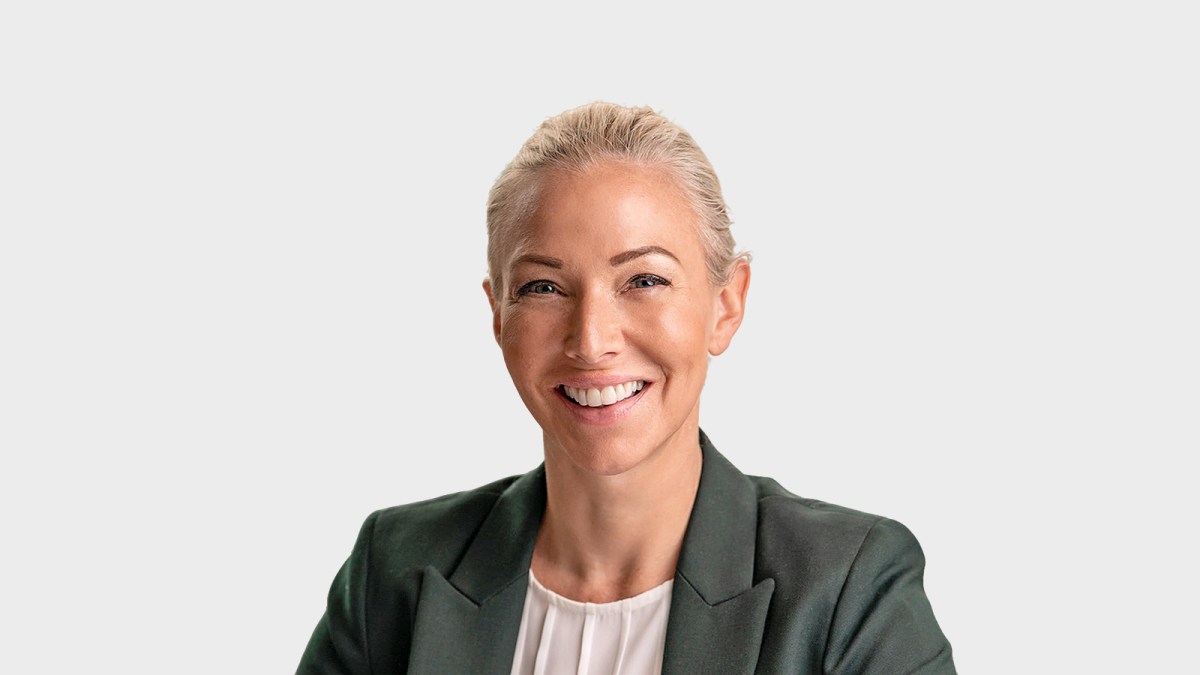 I’m deeply worried about politicians accessing our pensions