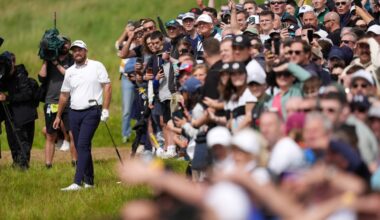 BBC doesn’t need to show live sport to stay relevant, says chief