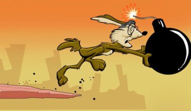 With Morgan McSweeney on the brink, no wonder Starmer’s losing sleep