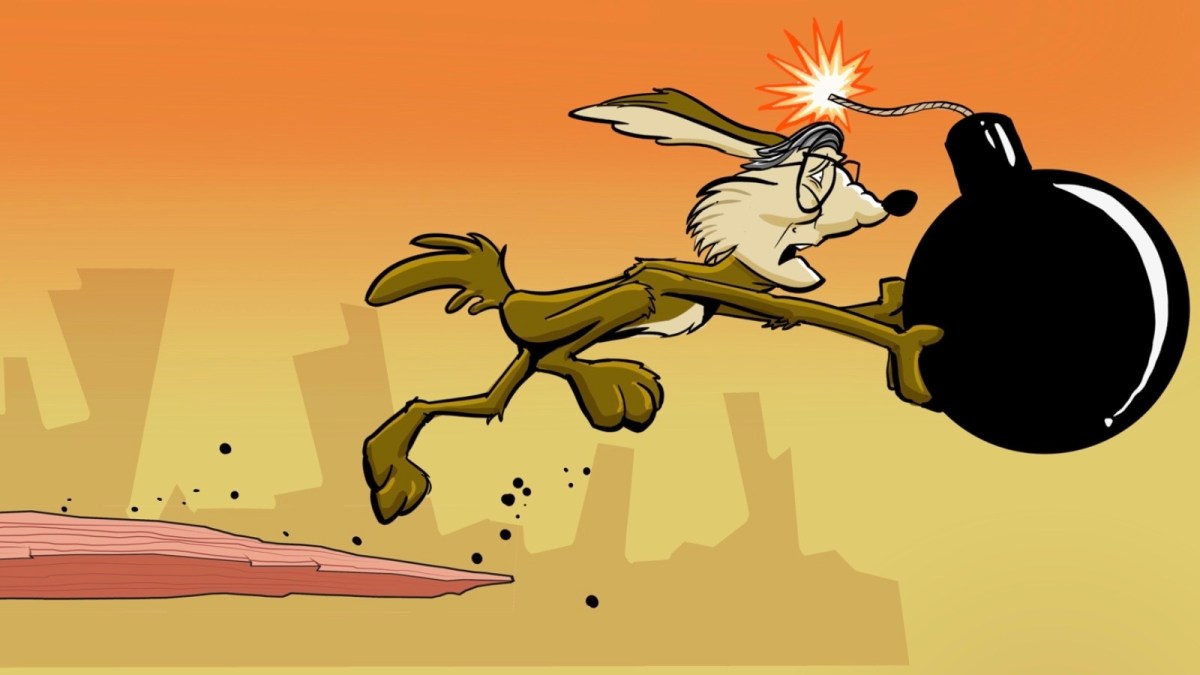 With Morgan McSweeney on the brink, no wonder Starmer’s losing sleep