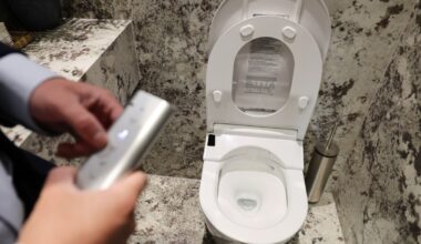 Palliser Capital unearths Toto’s AI chip advantage