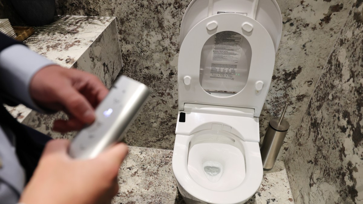 Palliser Capital unearths Toto’s AI chip advantage