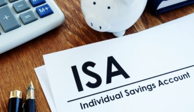 Why I fear my retirement Isa is about to be made redundant