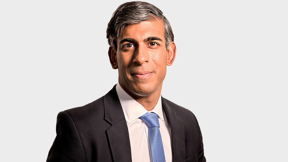 Britain must not squander its brilliance in biotech