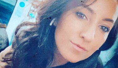 Britain’s Got Talent dancer killed herself after child sex offence arrest