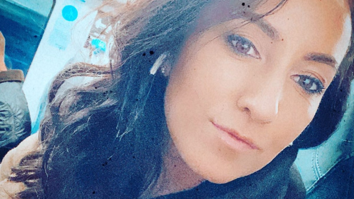 Britain’s Got Talent dancer killed herself after child sex offence arrest