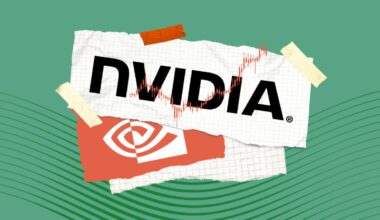 Is investment in Nvidia still a good bet?