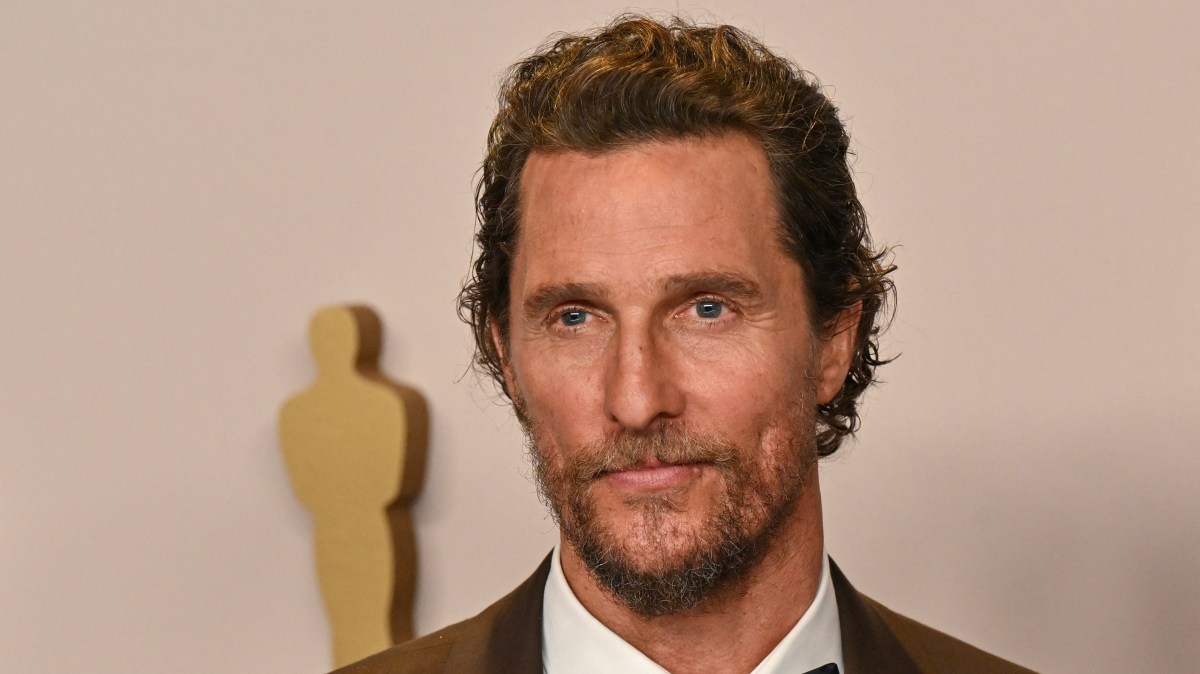 AI voice company ElevenLabs valued at $11bn after latest fundraise