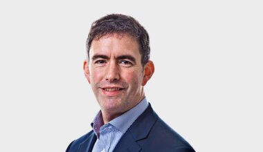 Let’s stunt the Nimbys to help Britain grow and generate wealth