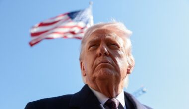 OpenAI and Pentagon reach deal after Anthropic row boils over