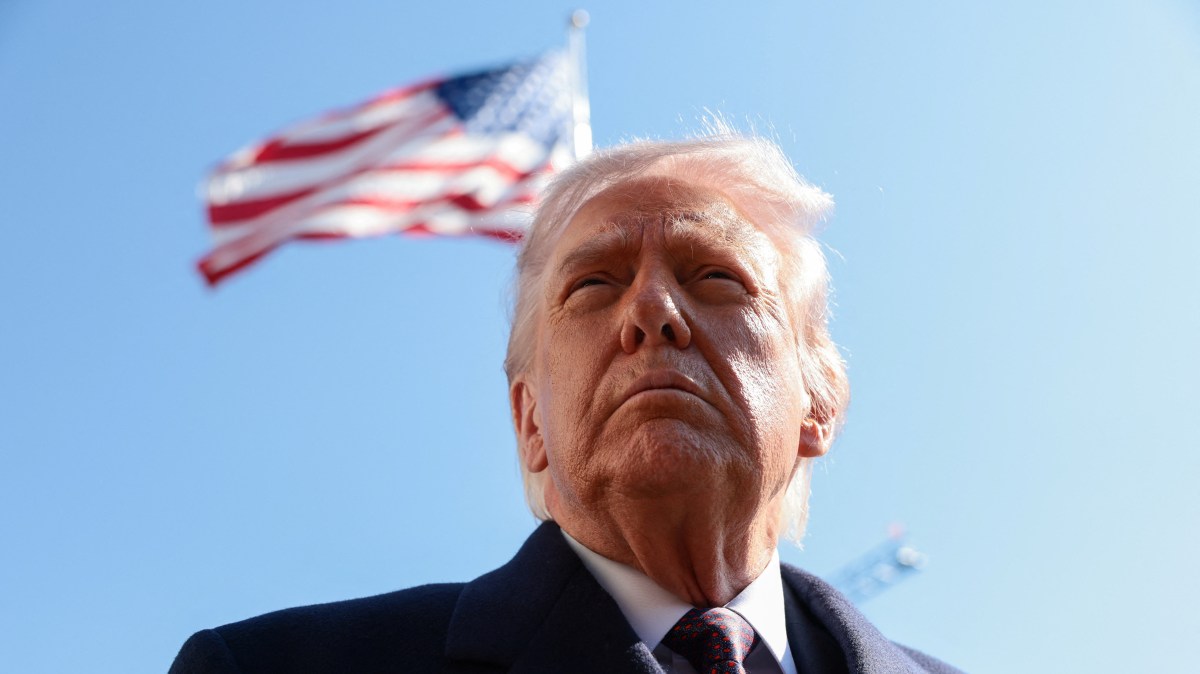 OpenAI and Pentagon reach deal after Anthropic row boils over