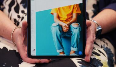 Puberty blocker trial paused over ‘new concerns’ about fertility