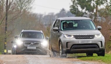 Andrew Mountbatten-Windsor arrested for misconduct in public office